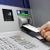"Αλμυρές" οι αναλήψεις με κάρτες από ΑΤΜ άλλων τραπεζών από Δευτέρα - Οι νέες χρεώσεις