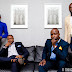Chocolate City Emerges Runner-Up at the 2011 Africa Awards for Entrepreneurship