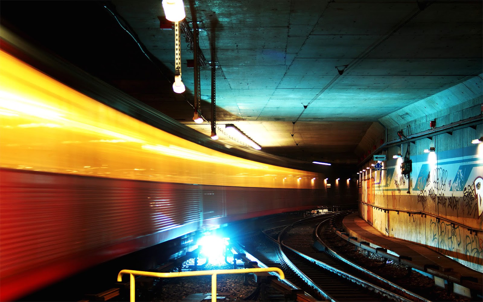 Fond Ecran Train hd Fond Ecran Train hd