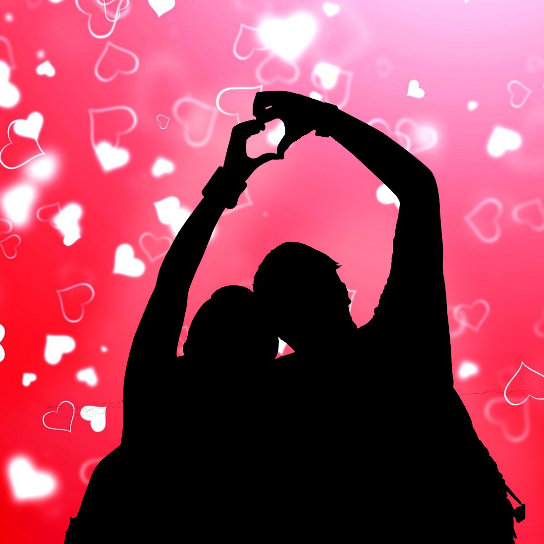 100+ Love DP For Whatsapp Love Whatsapp Dp Images Free Download in HD Sohohindi.in