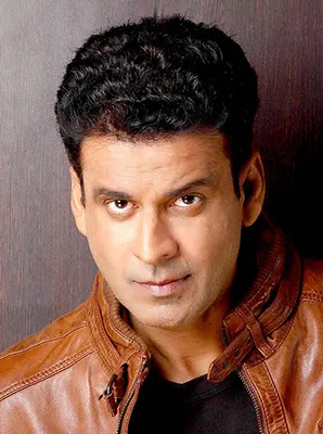 Manoj Bajpayee Net Worth