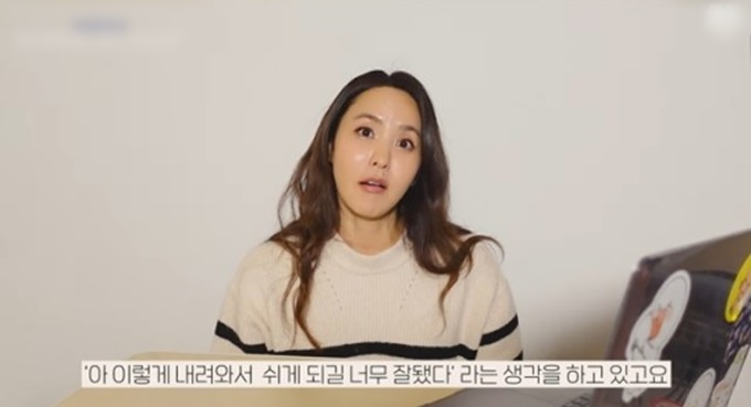 이미지에 대체텍스트 속성이 없습니다; 파일명은 5.jpg 입니다.