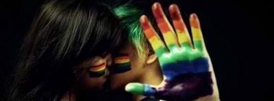 capa-para-facebook-beijo-gay