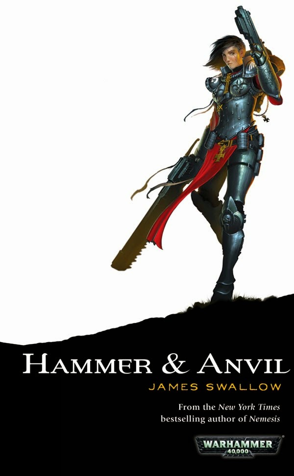 HachiSnax Reviews Hammer & Anvil