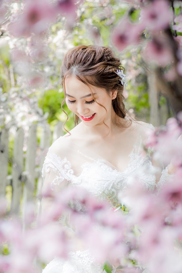 Template thiết kế bởi Giaodien.blog Template thiết kế bởi Giaodien.blog