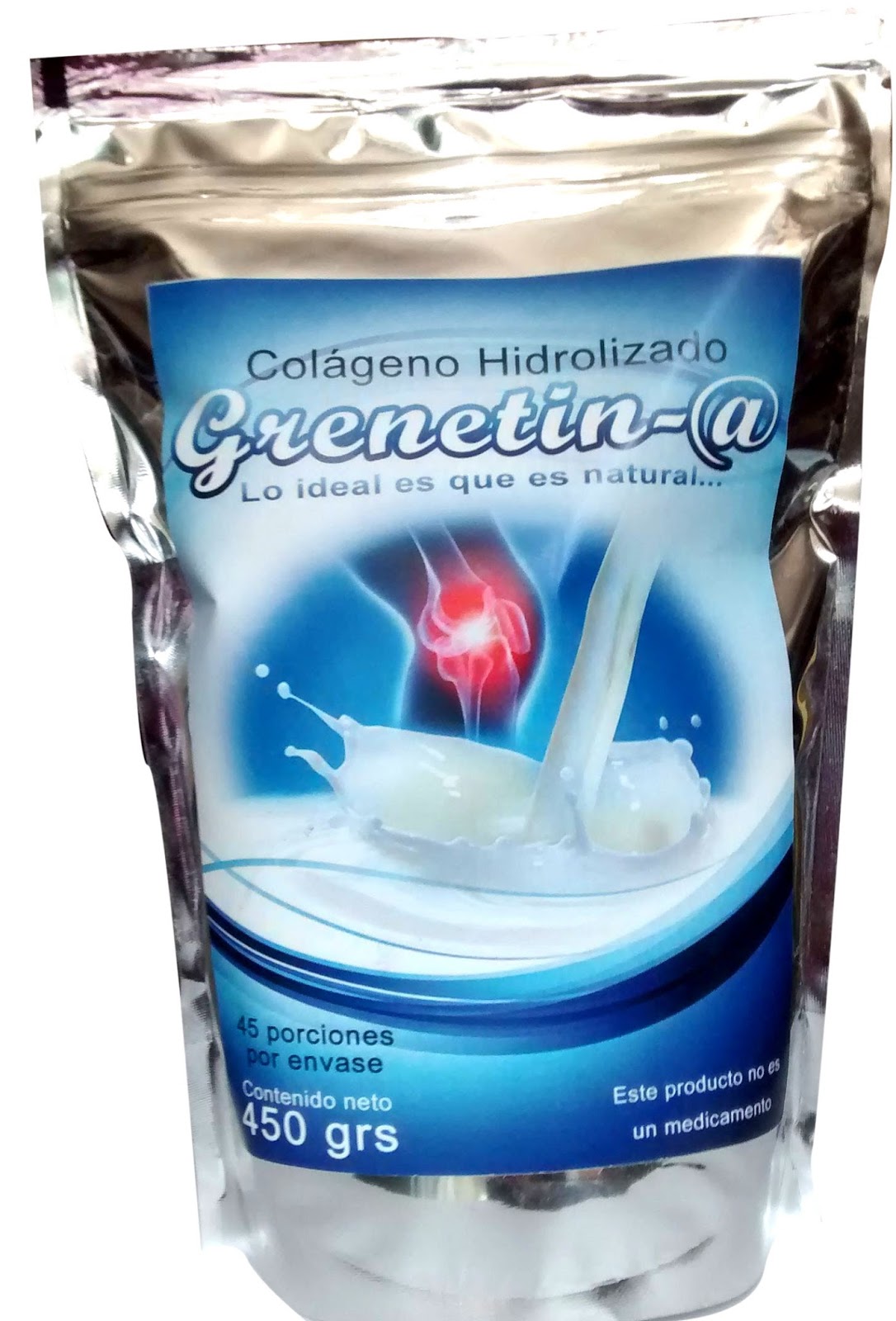 hidrolizada LA SUS USOS Y BENEFICIOS