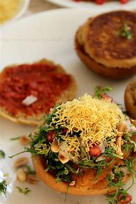 Kacchi dabeli Kacchi dabeli