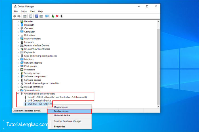 Tutorialengkap 6 Cara Disable Port USB Pada Komputer Untuk Menghindari Virus dan Pencurian Data Pribadi.png