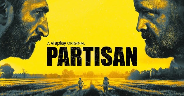 Partisan TodayTVSeries