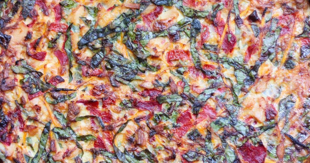 QUICHÉ DE ATUN {TUNA QUICHE} decocinasytacones