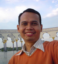 Nilai Kemabruran Haji 