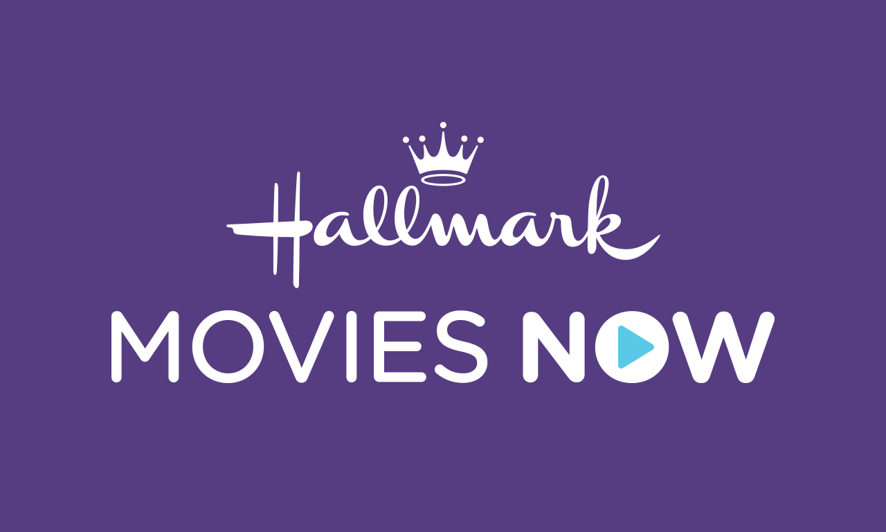 Hallmark Movies Now To Release Brand New Content! Check Out September's