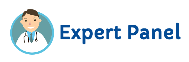 Huggies Expert Panel Logo