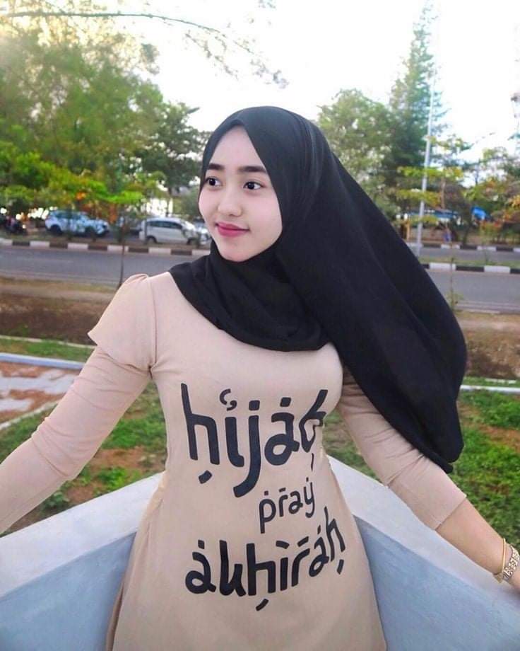 Kumpulan Cerita Cinta Terlarang Penuh Dosa Mama Muda yang