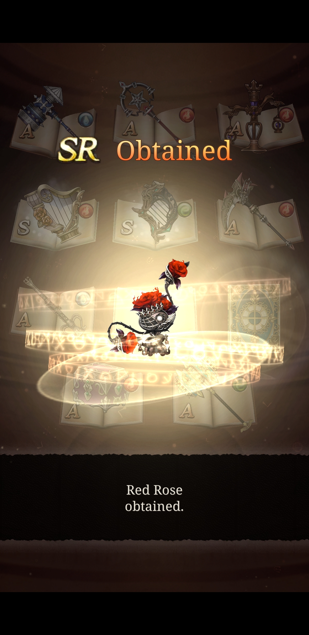 sinoalice new year event sinoalice new year event