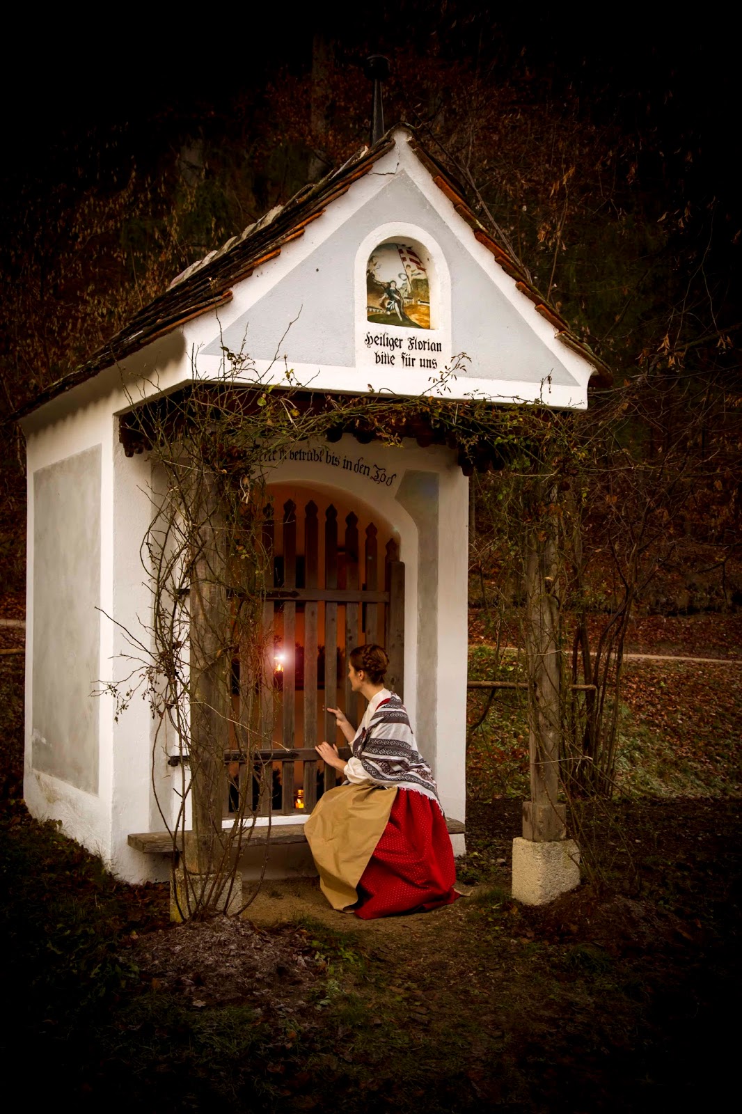 Food Is Medicine Immer Auf Die Kleinen Ein Pladoyer Fur Das Insulin Oder Tag 36