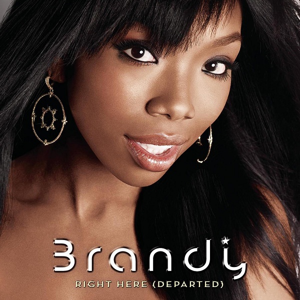 MusicCoversAndMore Brandy Human