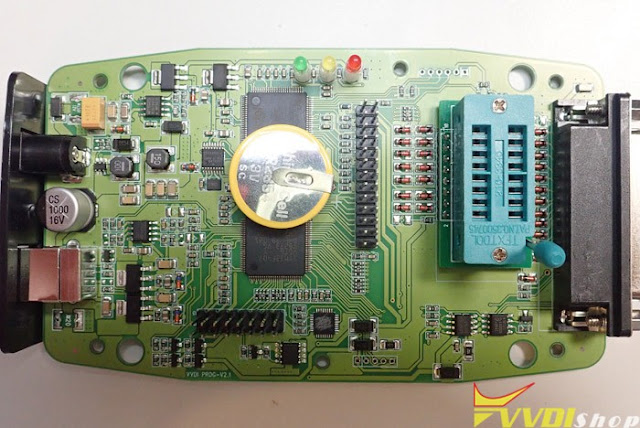 xhorse-vvdi-prog-hardware-review-5