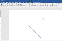 How to Draw Straight Lines Vertical & Horizontal in MS Word (2003-2016),how to draw lines,ms wor line draw,word 2003,word 2007,word 2010,word 2016,how to draw straight vertical lines,how to draw straight horizontal lines,how to draw triangle,line draw in ms word,how to draw lines in ms excel,drawing,shapes,lines draw in ms word,draw straight forward lines,insert straight lines,how to drawing in ms word,2017,mouse line draw,draw lines in table,hide lines How to Draw Straight lines in Microsoft Word Document..  Click here for more detail..