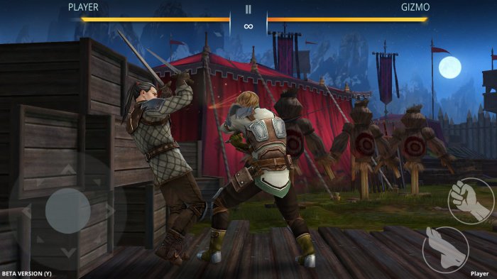 shadow fight 2 apk shadow fight 2 apk
