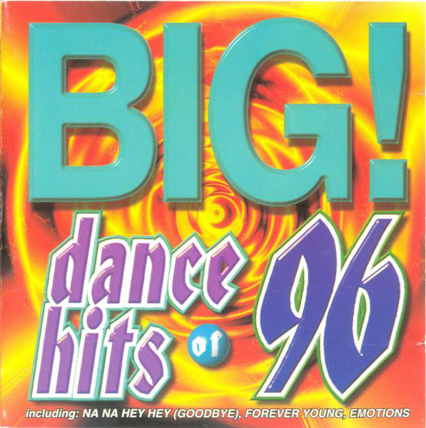 Евродэнс CD. Dance Hits. Dance Hits 1998. Dance Hits Delux 2002.