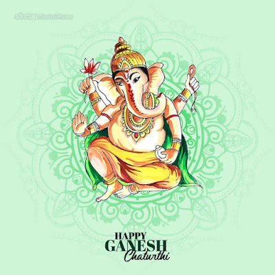 Happy Ganesh Chaturthi Wishes in Hindi, Happy Ganesh Chaturthi wishes image, Ganesh Chaturthi 2022, Ganesh Utsav Timing, Ganesh Chaturthi Wishes and Images, Ganesh Chaturthi, Ganesh Chaturthi wishes, Ganesh Chaturthi images, Ganesh Chaturthi messages, Ganesh Chaturthi 2022 images, Ganesh Chaturthi 2022 wishes, Happy Ganesh Chaturthi, Happy Ganesh Chaturthi wishes, Happy Ganesh Chaturthi images, Ganesh Chaturthi qoutes, Ganesh Chaturthi hindi qoutes, Ganesh Chaturthi photos, Ganesh Chaturthi wallpapers, Ganesh Chaturthi article, Ganesh Chaturthi, Ganesh Chaturthi, Ganesh Chaturthi ganpati visarjan, Ganesh Chaturthi wishes messages images Happy Ganesh Chaturthi Wishes in Hindi