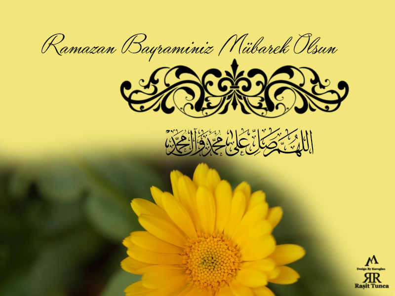 [Image: Ramazan_Bayrami_E-Kartlari_V1_%2B%25281%2529.png]
