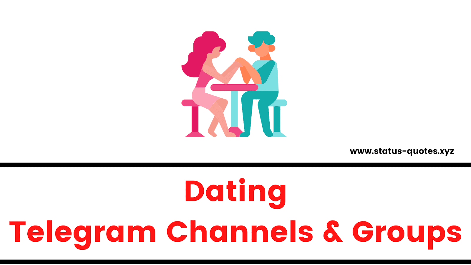 Daty meaning in dating