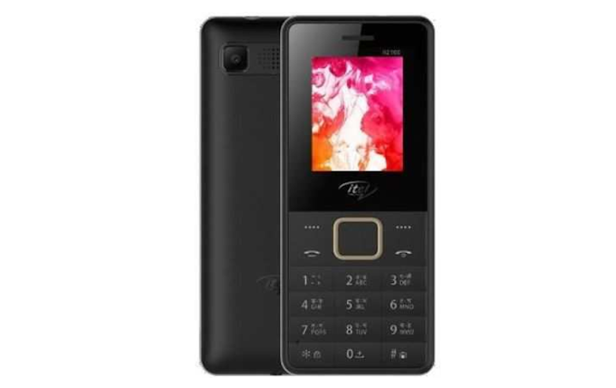 New Metod to Resent Code and Unlock Network | Itel it2160 | Vodafone Work 100%