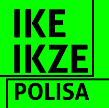 IKE i IKZE polisa 2017
