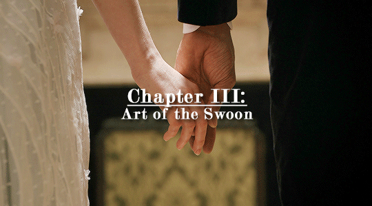 tumblr_87a852db604866e45d206de1274ebc7f_