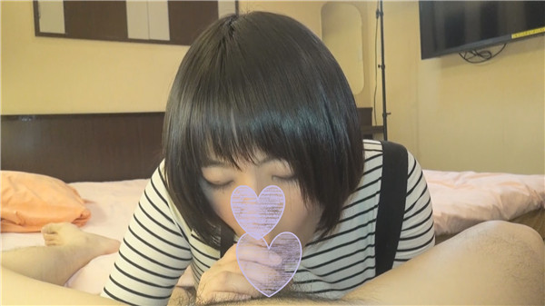 FC2_PPV_1292595_cover