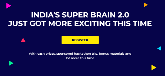 Contest Image
