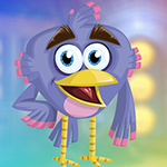 G4K-Pleasing-Bird-Escape-Game-Image.png