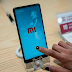 Xiaomi Mi Mix 3 to come with 10GB RAM, 5G support: Report