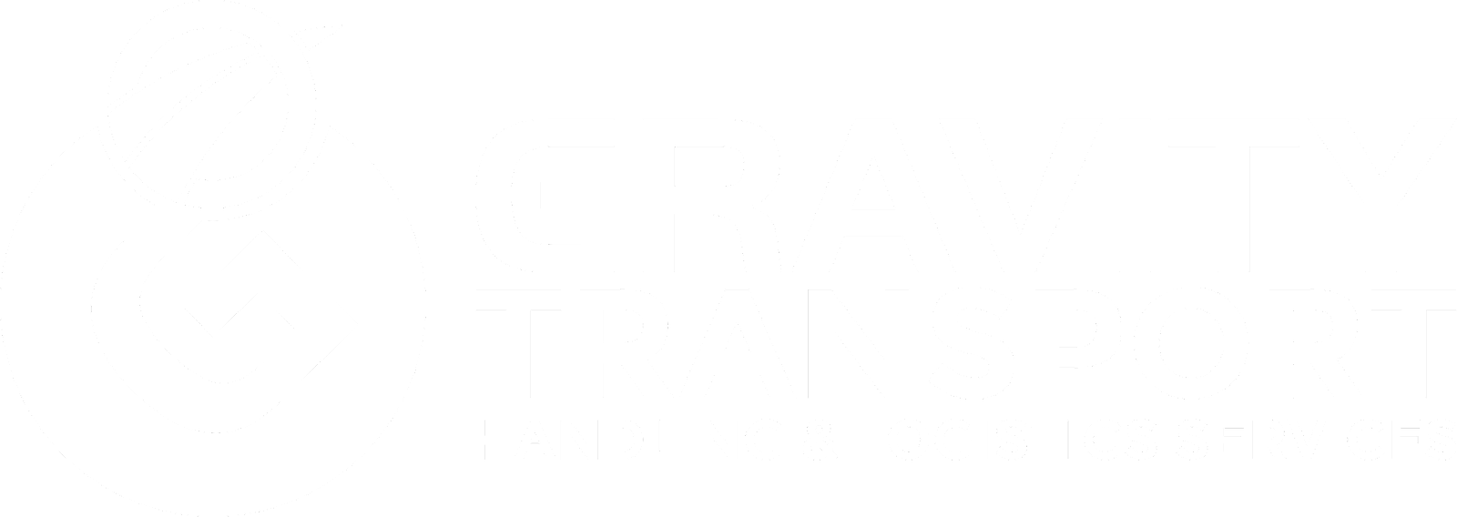 Gravity Transport and Handling Services in Zimbabwe