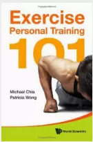 101 Exercise Personal Training PDF
