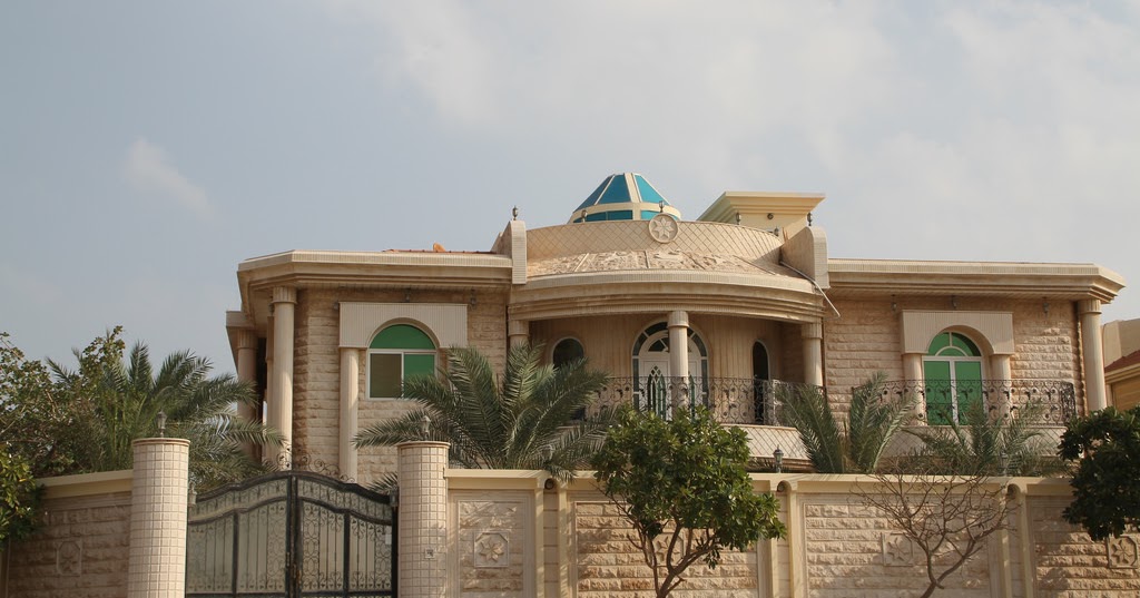 Sebutkan 10 Contoh Perilaku Jujur di Lingkungan Keluarga? Inilah Jawabannya