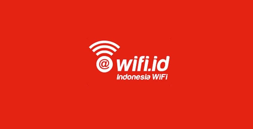 Cara mengatasi halaman login WiFi ID tidak dapat diakses