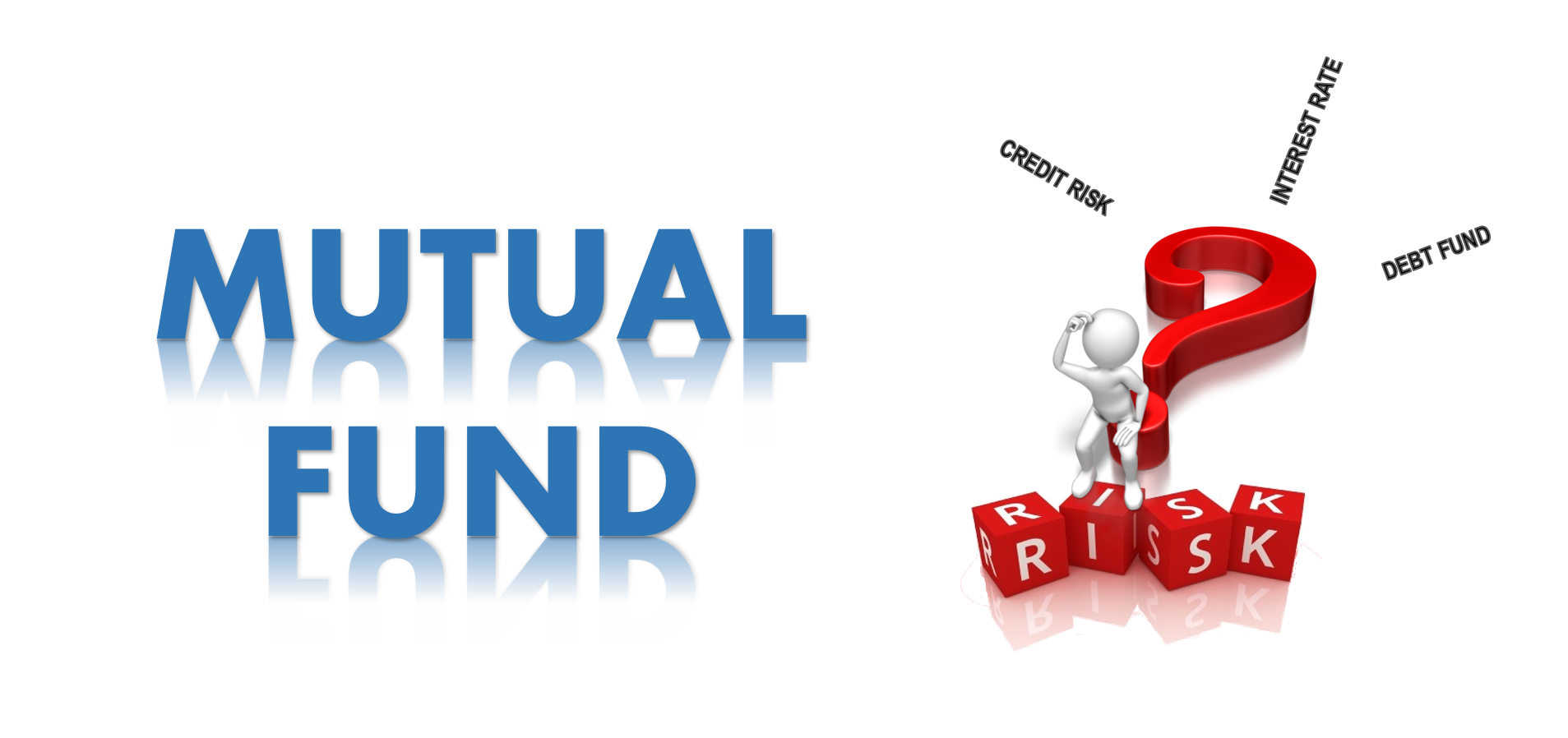 MUTUAL FUNDS Explanation....Learn Everything On Investment