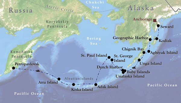 Северные алеутские острова на карте. Архипелаг Алеутские острова. Алеутские острова на карте Северной Америки. Аляска и Алеутские острова на карте России. Северная Америка Алеутские острова.