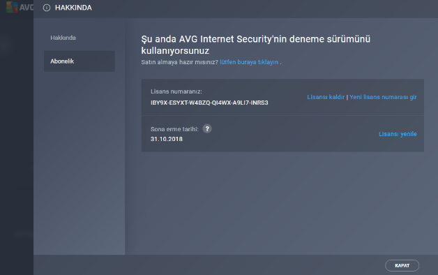 Avg ключ года. программа для очистки системы avg. Avg antivirus & security. авг антивирус фри ключ. Avg ключик активации до 2023 года.