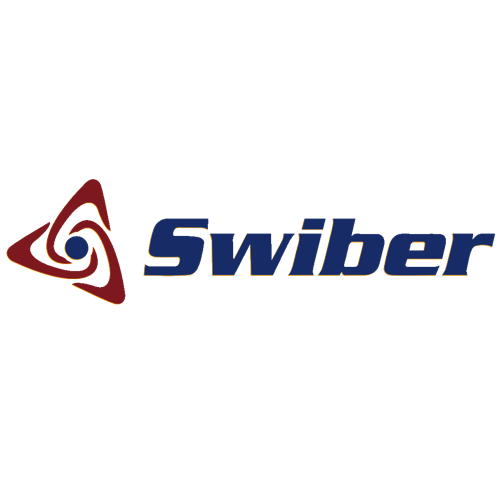 SWIBER HOLDINGS LIMITED (SGX:BGK) @ SGinvestors.io