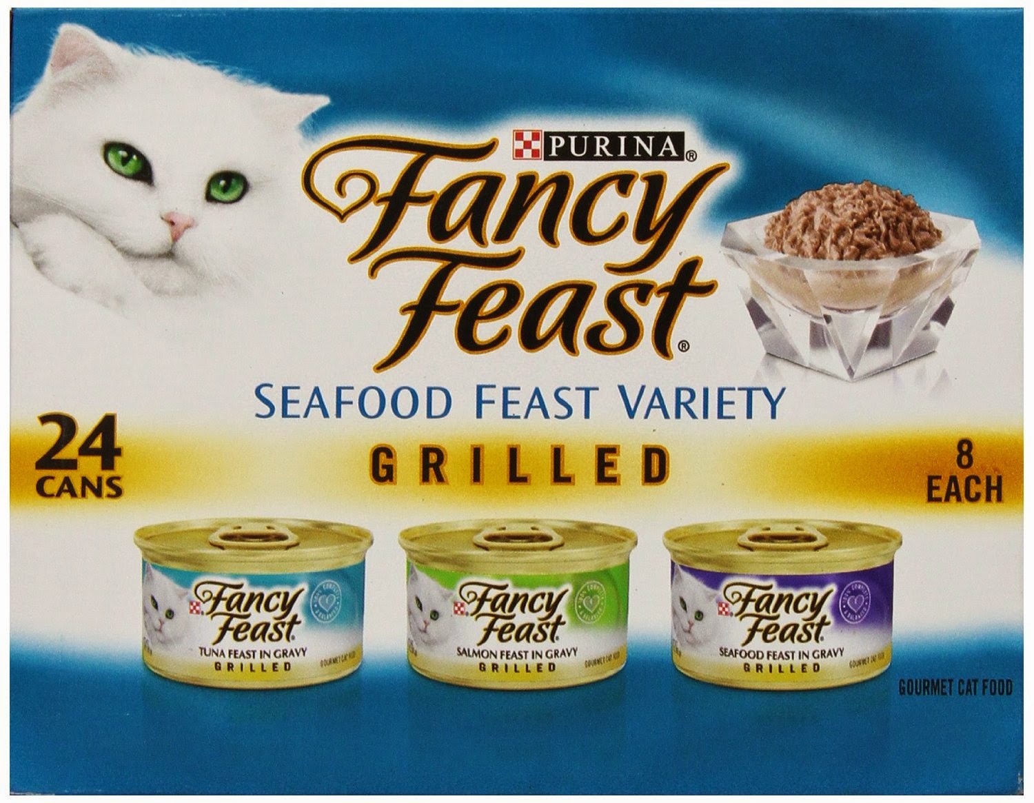 Great products. Creamy для кошек крем. Кремовая кет гриль. Fancy Feast. Гурмет кет крем снеки Аумур.