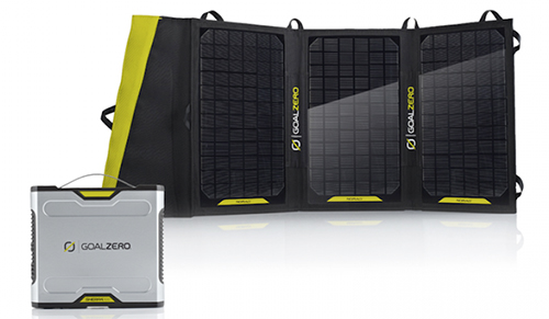 chargeur solaire ordinateur portable toshiba