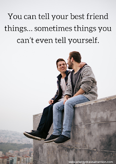 The Ultimate List of Best Friend Quotes and Sayings