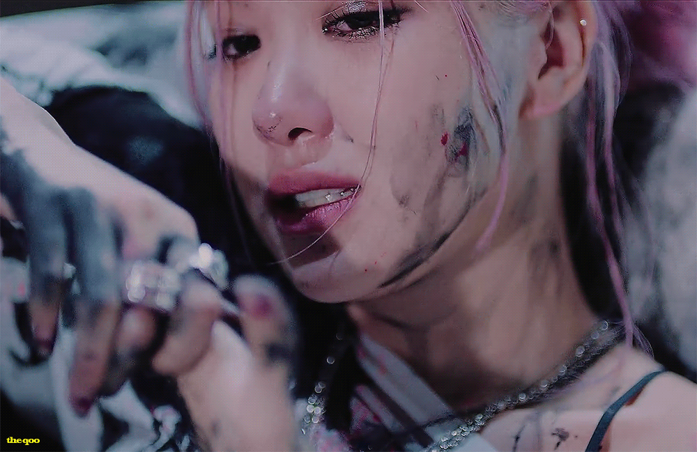 %25EB%25A1%259C%25EC%25A0%259C%25EB%25AC