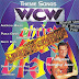 WCW Christmas Brawl (1996) Album - A Track by Track Review