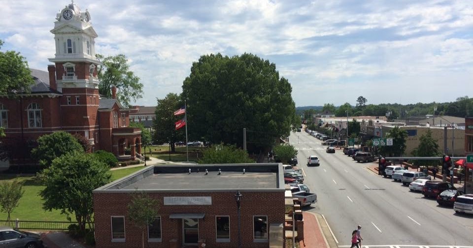 Peach State Roofing, Inc. A Glimpse of Peach State Roofing