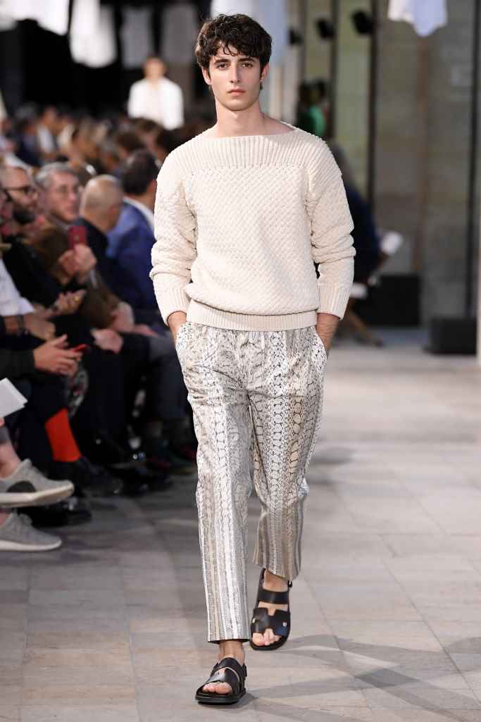 gorgeous fashion style wanita 2019 youtube